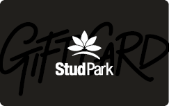 StudPark-Giftcards